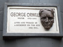 Orwell, George (id=2706)